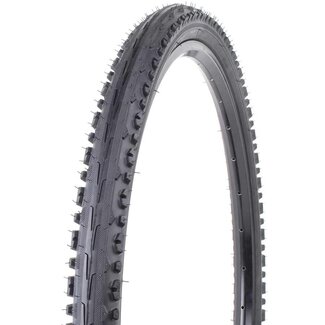 Kenda, Kross Plus, 26''x1.75
