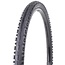 Kenda Tire, Kenda, Kross Plus, 26''x1.75, Black