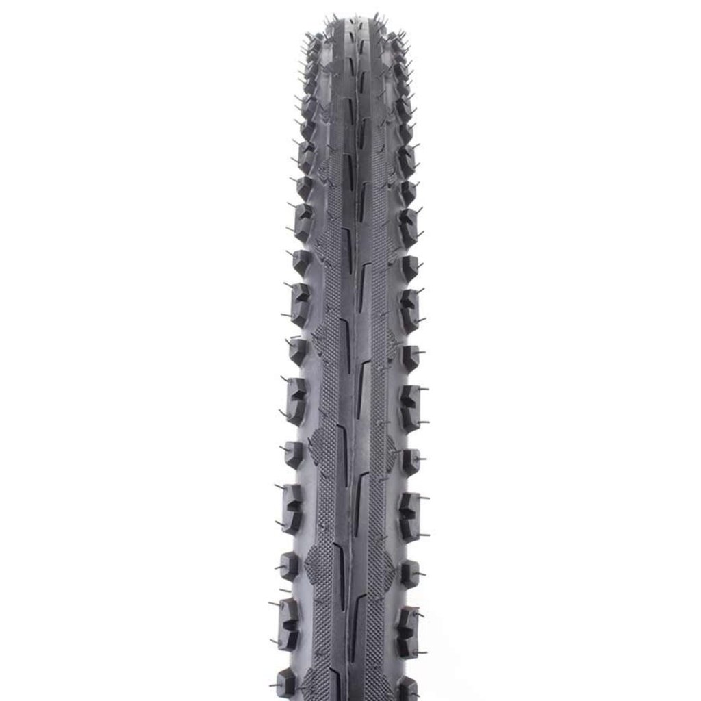 Tire Kenda Kross Plus 26 x1.75 Black