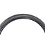 Kenda Tire, Kenda, Kross Plus, 26''x1.75, Black