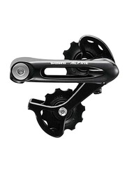 Shimano Alfine CT-S500 Tendeur de chaîne Noir