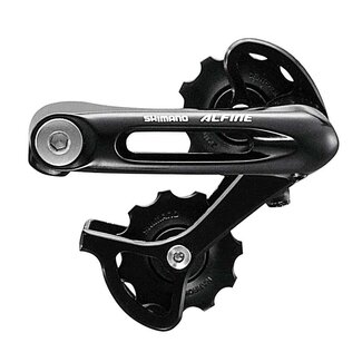 Shimano Shimano Alfine CT-S500 Chain Tensioner Black