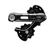 Shimano Alfine CT-S500 Chain Tensioner Black