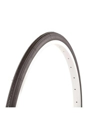 EVO, Dash, 27'' x 1-1/4, Wire, Clincher, Black
