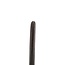 Evo Tire, EVO, Dash, 27'' x 1-1/4, Wire, Clincher, Black