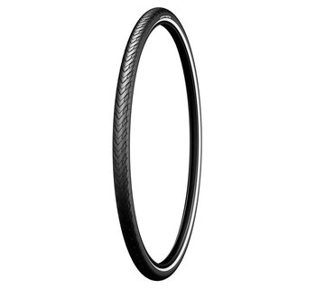 Michelin, Protek