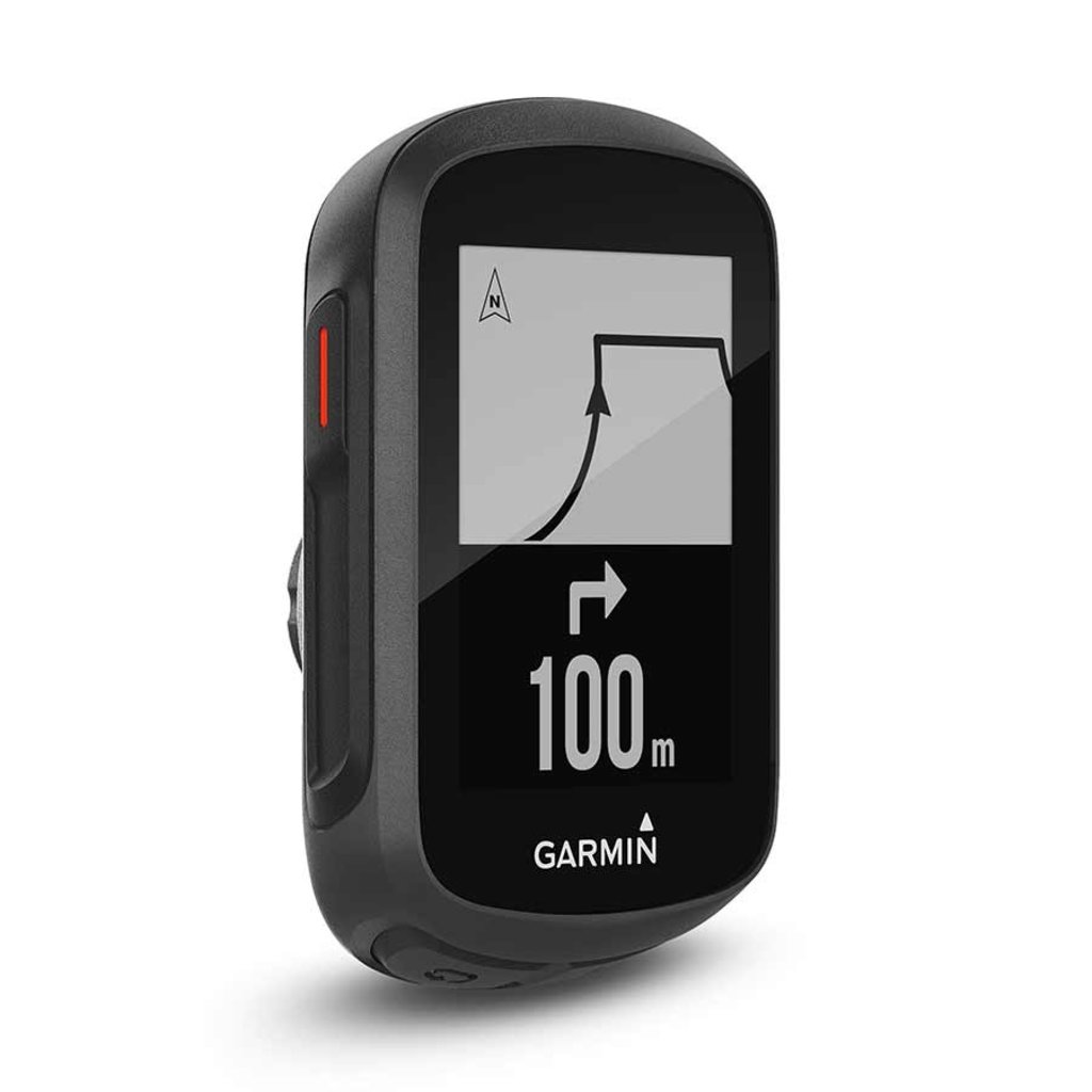 Garmin edge 130