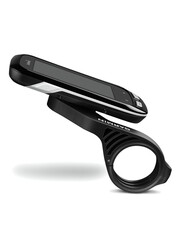 (Discontinued) Garmin, Quarter Turn, Out front handlebar mount
