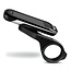 (Discontinued) Garmin, Quarter Turn, Out front handlebar mount