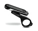 Garmin Edge Extended out fron
