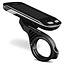 (Discontinued) Garmin, Quarter Turn, Out front handlebar mount