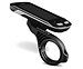(Discontinued) Garmin, Quarter Turn, Out front handlebar mount