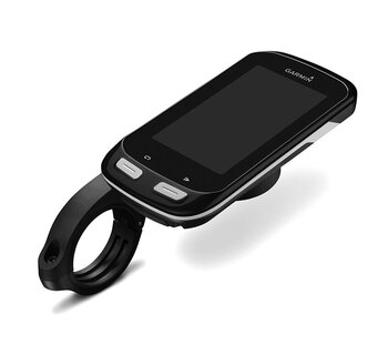 (Discontinued) Garmin, Quarter Turn, Out front handlebar mount