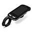 (Discontinued) Garmin, Quarter Turn, Out front handlebar mount