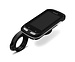 Garmin Edge Extended out fron