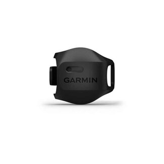 Garmin Speed Sensor Kit 2