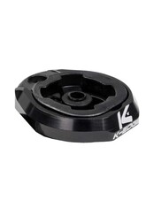 K-Edge Lezyne adaptor