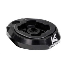 K-Edge Lezyne adaptor