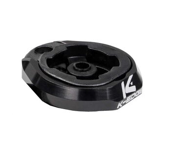 K-Edge Lezyne adaptor