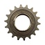 Shimano Freewheel, 1-spd, Shimano SF-1200 (1/2" x 1/8")
