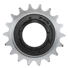 Freewheel - 1-spd - Shimano SF-MX30 (1/2" x 3/32")