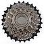 Shimano 12