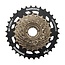Shimano 12