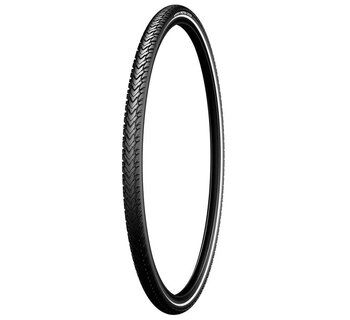 Michelin, Protek Cross
