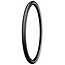 Michelin, Protek Cross
