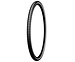 Michelin, Protek Cross