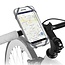 Delta, X Mount Pro, Phone Mount, Aluminum and composite