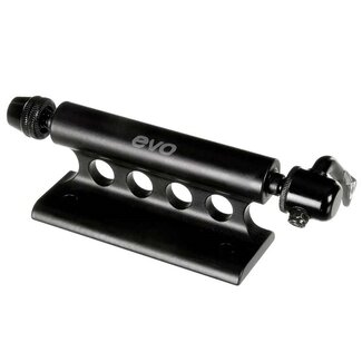 Evo Fork Mount Quick-Release Evo