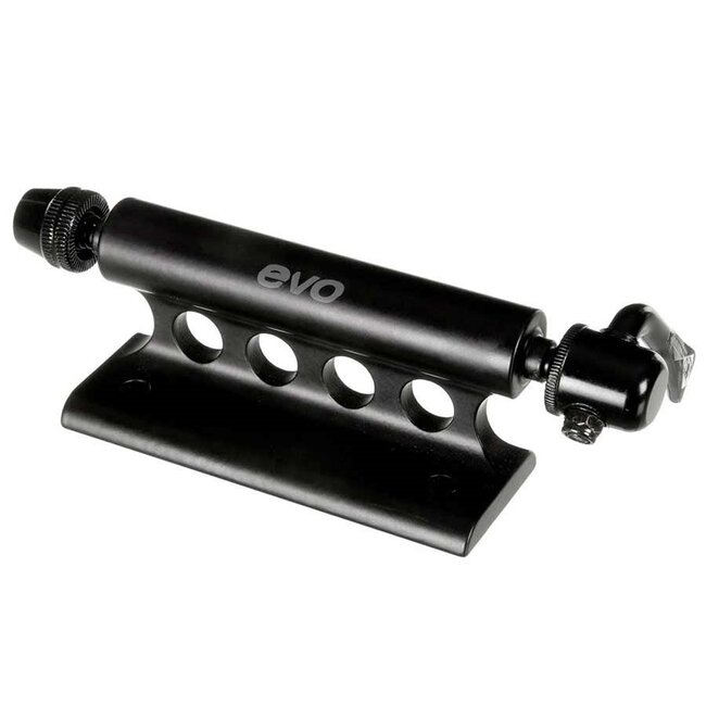 Evo Fork Mount Quick-Release Evo