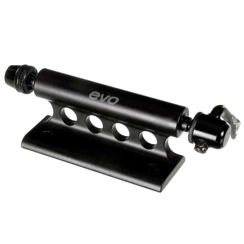 Evo EVO, Fork Adaptor