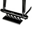 Evo Fork Mount Quick-Release Evo