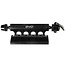 Evo Fork Mount Quick-Release Evo