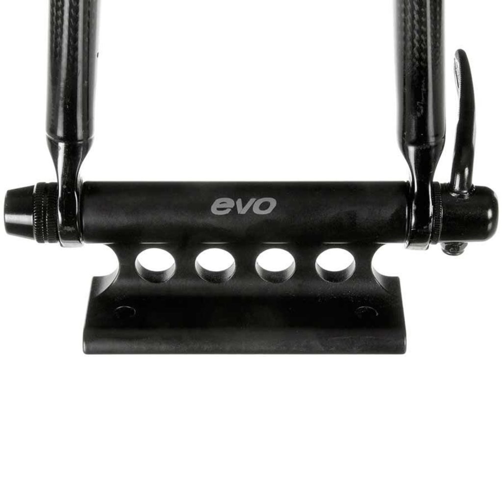 Evo EVO, Fork Adaptor