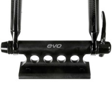 Evo EVO, Fork Adaptor