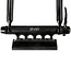 Evo Fork Mount Quick-Release Evo