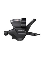 SL-M315-7r (rear 7s trigger shift)