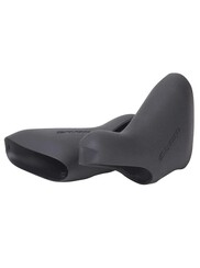 Sram / Hoods / Red textured