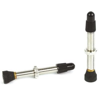 Stans Tubeless Valves