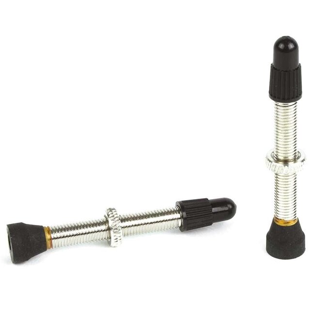 Stans Tubeless Valves