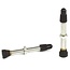 Stans Tubeless Valves