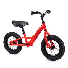 Evo EVO Vélo d'équilibre pour enfant