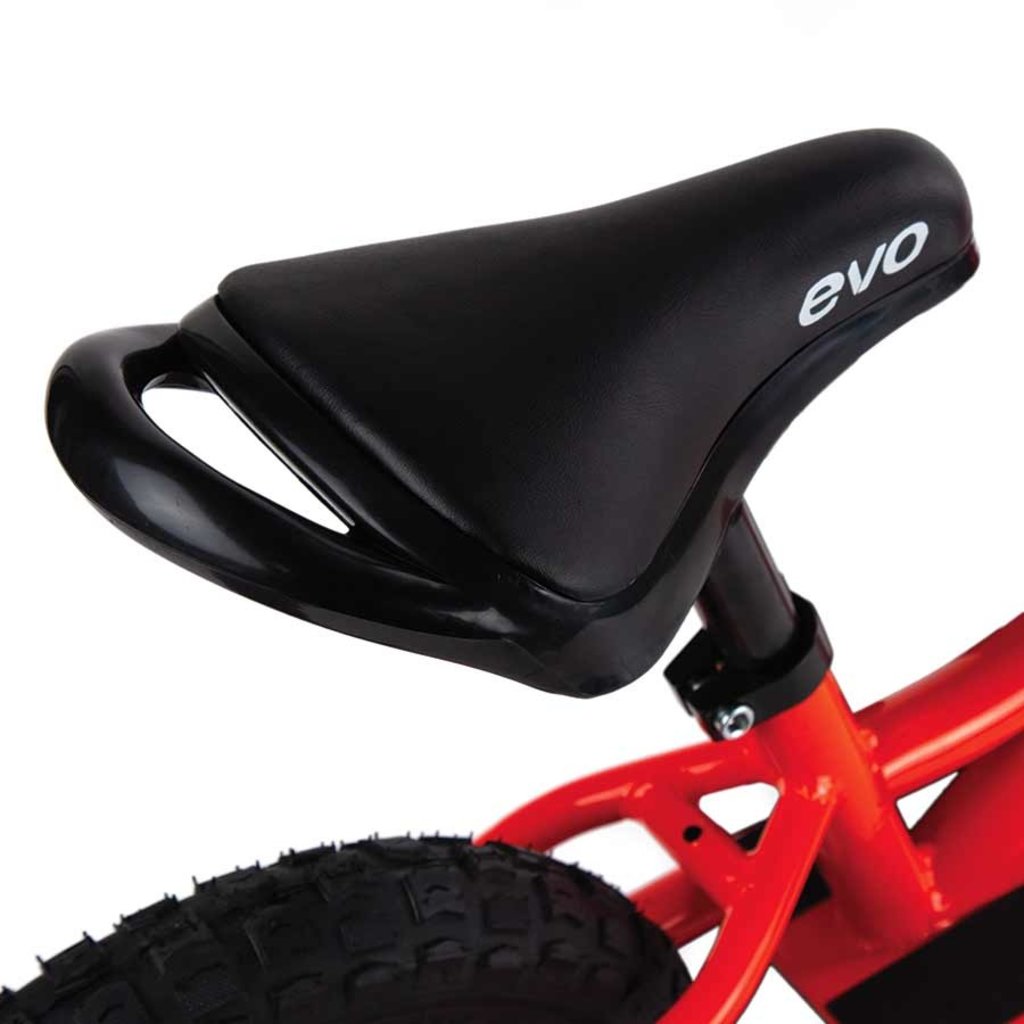 Evo EVO Push Bike