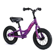 Evo EVO Vélo d'équilibre pour enfant