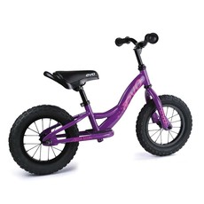 Evo EVO Vélo d'équilibre pour enfant