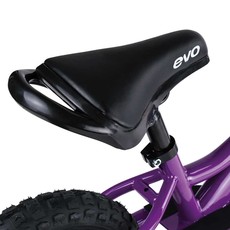 Evo EVO Push Bike