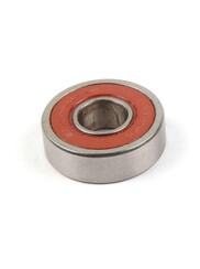 Enduro, Max, Cartridge bearing, 6000 2RS, 10X26X8mm